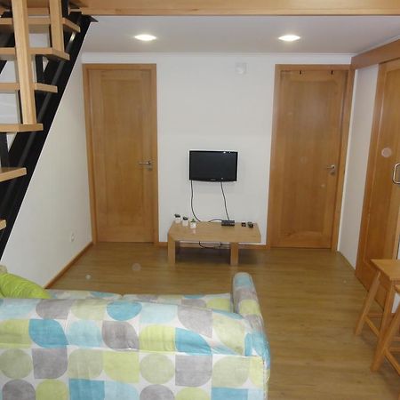 Quinta Do Chico Feijao Villa Лажес Екстериор снимка