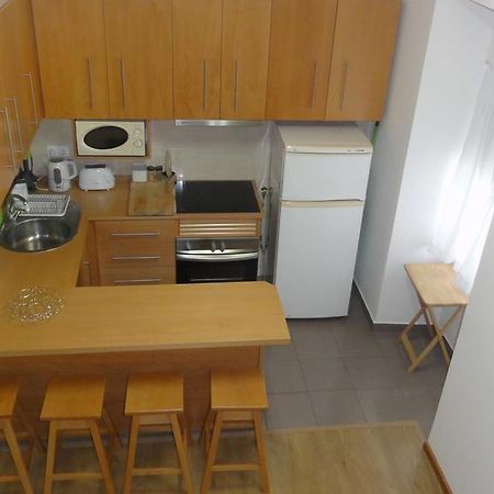 Quinta Do Chico Feijao Villa Лажес Екстериор снимка