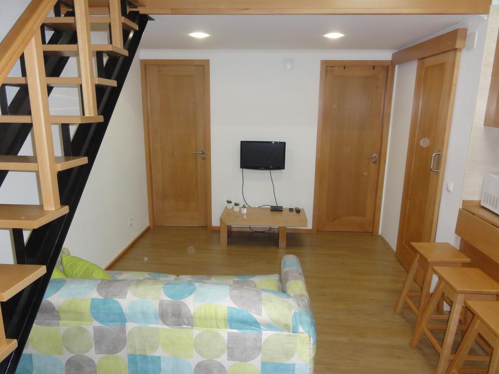 Quinta Do Chico Feijao Villa Лажес Екстериор снимка