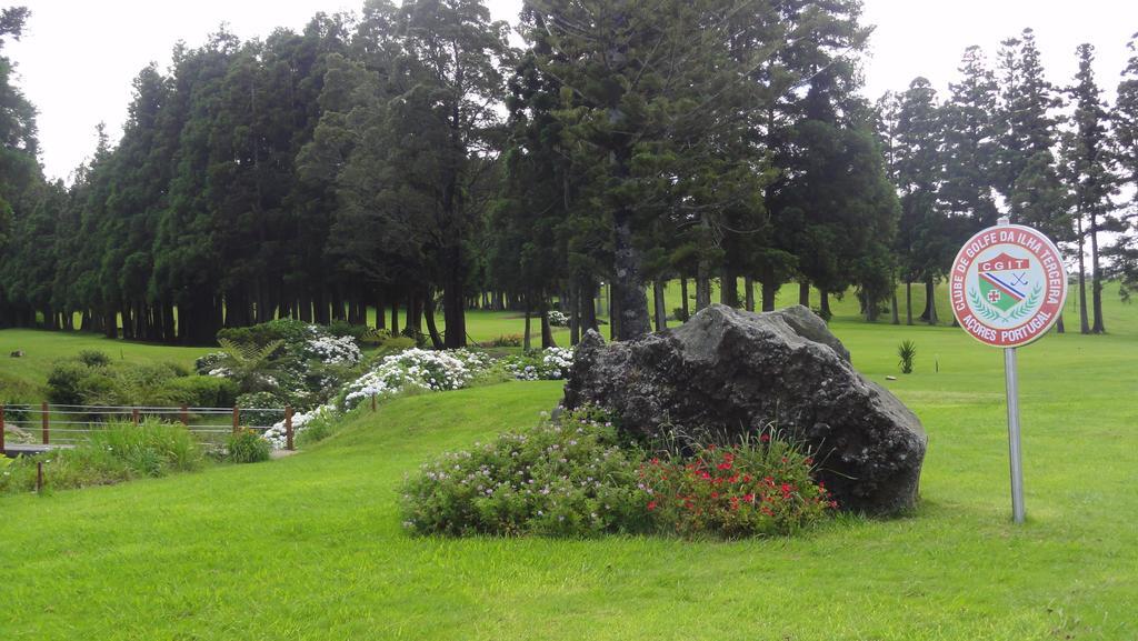 Quinta Do Chico Feijao Villa Лажес Стая снимка