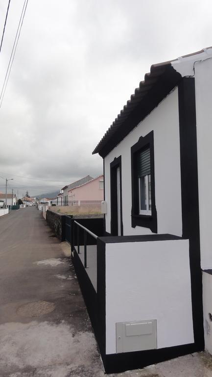 Quinta Do Chico Feijao Villa Лажес Стая снимка