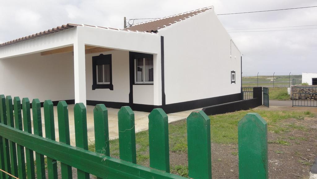Quinta Do Chico Feijao Villa Лажес Стая снимка